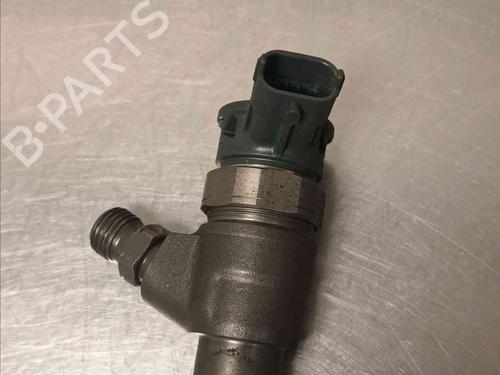 Injector MERCEDES-BENZ CITAN Box Body/MPV (W415)  | BP20603610M100 