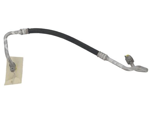 Tuyau de climatisation MERCEDES-BENZ A-CLASS (W176) A 200 CDI / d (176.008) | BP30844437M126