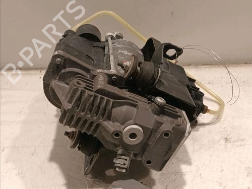 Other MERCEDES-BENZ M-CLASS (W164) ML 320 CDI 4-matic (164.122) | BP15958786O1 