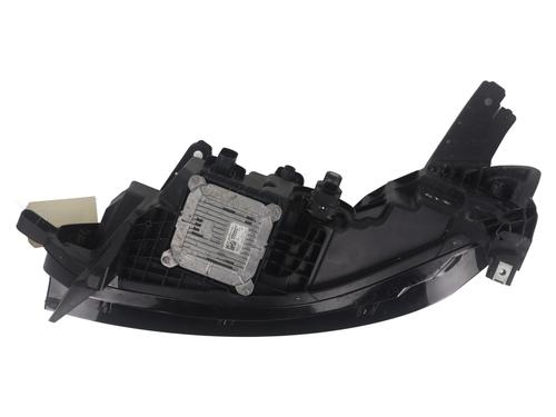 Right headlight RENAULT SCENIC E-TECH PHASE I EV87 | BP33262824C29  - Image 6