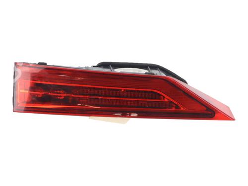 Used Right tailgate light Right tailgate light 38189885 38189885