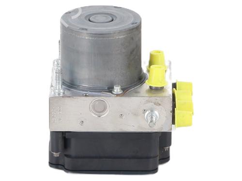 ABS pump MERCEDES-BENZ CITAN Box Body/MPV (W415)  | BP29696951M43 