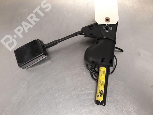 Used Front right belt tensioner FORD MONDEO III Saloon (B4Y) 2.0 16V TDDi / TDCi (115 hp) 9323300