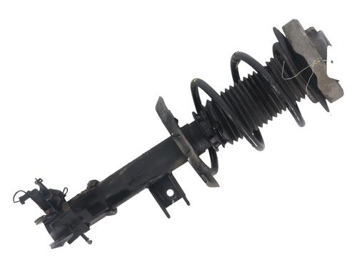 Used Right front shock absorber MERCEDES-BENZ B-CLASS Sports Tourer (W246, W242) B 180 CDI (246.200) (109 hp) 29349405