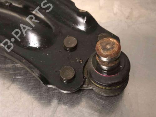 Right front suspension arm MERCEDES-BENZ CITAN Box Body/MPV (W415)  | BP21139102M13 