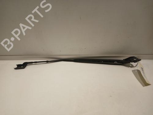 Front windshield wiper arm RENAULT SCENIC E-TECH PHASE I EV87 | BP20671327C143 