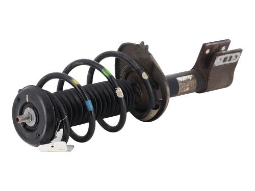Used Left front shock absorber Left front shock absorber CITROËN BERLINGO Box Body/MPV (B9) 1.6 HDi 90 (90 hp) 36107078 36107078