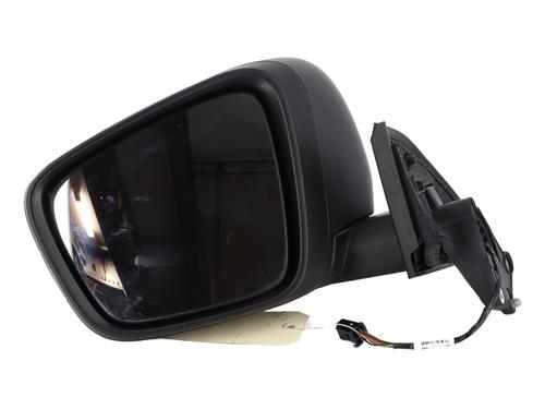 Used Left mirror MERCEDES-BENZ CITAN Box Body/MPV (W420) 1.5 110 CDI (420.623, 420.625) (95 hp) 32381911