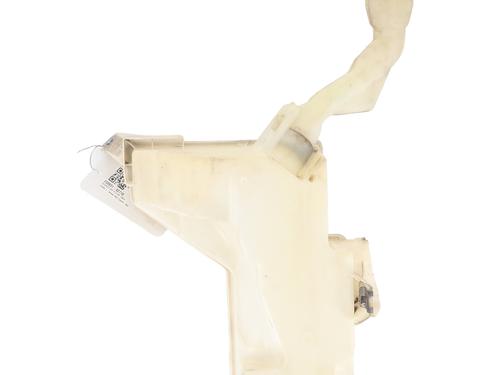 Used Windscreen washer tank PEUGEOT 407 (6D_) 2.0 HDi 135 (6DRHRH, 6DRHRE, 6DRHRG, 6DRHRJ) (136 hp) 28008513