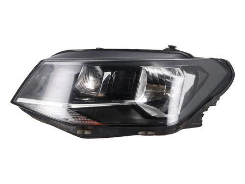 Phare gauche VW CADDY IV Box Body/MPV (SAA, SAH) 2.0 TDI (102 hp) 31965525