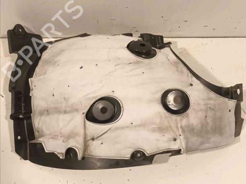 Used Wheel arch RENAULT CAPTUR II (HF_) [2020-2025]  21605340