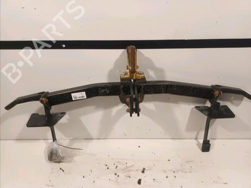 Used Tow ball/Mechanism OPEL COMBO Box Body/MPV (X12) 1.6 CDTI (B05) (105 hp) 18967966