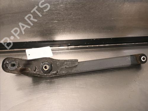 Used Right rear suspension arm ALFA ROMEO GIULIETTA (940_) 1.6 JTDM (940FXD1A) (105 hp) 14861574