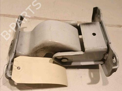 Used Hinge/Door check strap RENAULT TRAFIC III Van (FG_) [2014-2025]  20605164