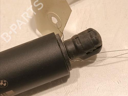 Tailgate lift support BMW X1 (F48) sDrive 16 d | BP16647983C138 