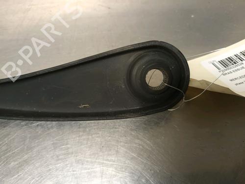 Front windshield wiper arm MERCEDES-BENZ B-CLASS Sports Tourer (W246, W242) B 180 CDI / d (246.212) | BP14869836C143 