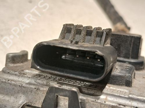 Elektronisk sensor IVECO DAILY VI Platform/Chassis 35S16, 35C16, 40C16, 50C16, 60C16, 65C16, 70C16 | BP25023507M84 