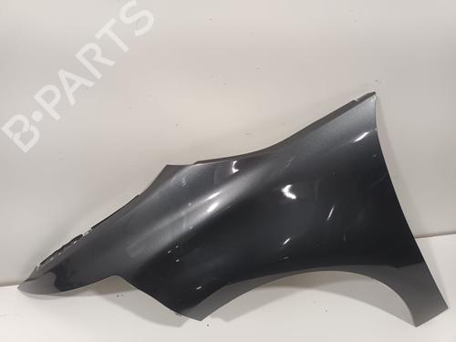 left-front-fenders-citroen-c4-grand-picasso-ii-da_-de_-2013-39021492 main image