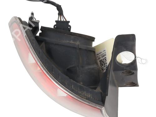 Left taillight SEAT IBIZA III (6L1) 1.2 | BP27309996C34 