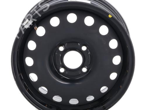 Fælk FORD KA+ III (UK, FK) 1.2 (70 hp) 30870946