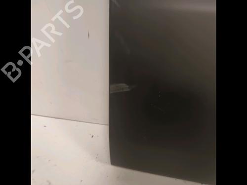 Corner bumper PEUGEOT BOXER Van 2.0 BlueHDi 130 | BP14867355C117 