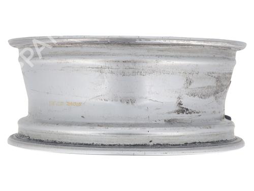 Rim SEAT IBIZA IV ST (6J8, 6P8) 1.2 TDI | BP29875486C45