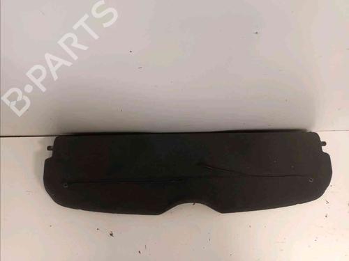 Hattehylde MINI MINI (R50, R53) Cooper (116 hp) 20604045