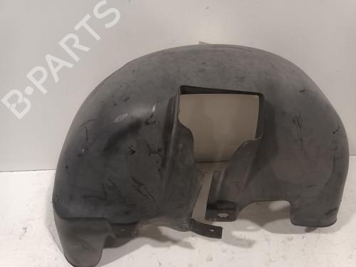 Used Wheel arch Wheel arch VW TOURAN (1T1, 1T2) 1.9 TDI (90 hp) 34112869 34112869