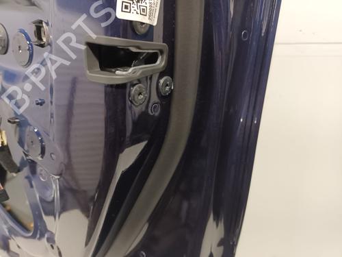 Dør højre fortil RENAULT SCENIC E-TECH PHASE I | BP39217227C3 - Image 5