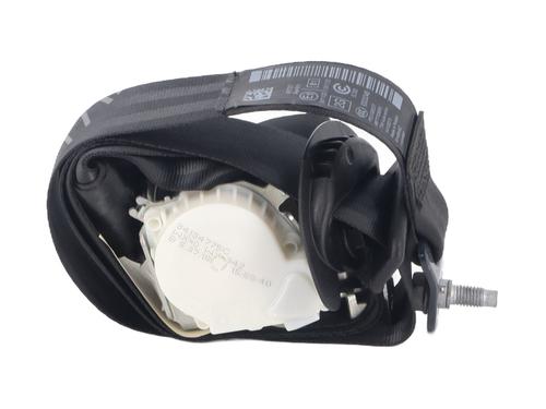 Used Rear left seatbelt Rear left seatbelt PEUGEOT 308 SW II (LC_, LJ_, LR_, LX_, L4_) 1.5 BlueHDi 100 (102 hp) 38060005 38060005