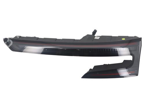 Højre baglygte bagklap RENAULT AUSTRAL TCe 130 (HGM2) (131 hp) 30476104