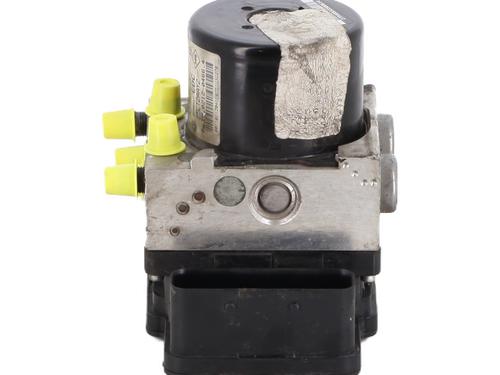 ABS pump RENAULT MEGANE III Hatchback (BZ0/1_, B3_) 1.5 dCi (BZ09, BZ0D, BZ1W, BZ29, BZ14) | BP30367730M43