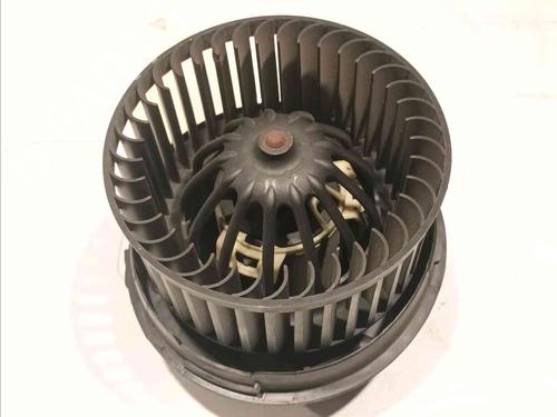 Heater blower motor CITROËN C2 (JM_) 1.1 | BP15503766M62 