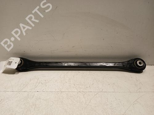 Querlenker rechts hinten für BMW X1 (F48) sDrive 18 d (136 hp) 20607598