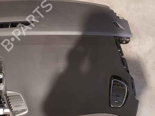 Dashboard RENAULT ESPACE V (JR_) | BP32132010C46