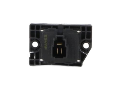 Heater resistor KIA SPORTAGE II (JE_, KM_) 2.0 CRDi | BP27375346M108 
