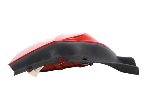 Left taillight RENAULT CLIO III (BR0/1, CR0/1) 1.4 16V | BP28804254C34 