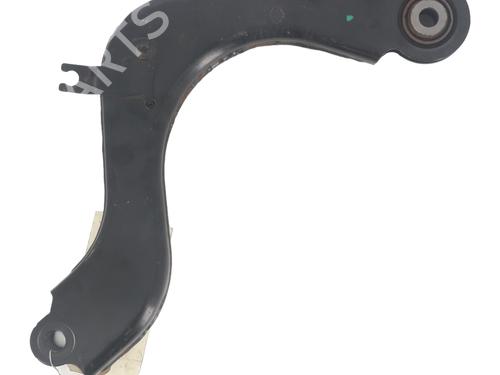 Used Left rear suspension arm RENAULT CAPTUR II (HF_) [2020-2025]  30170468