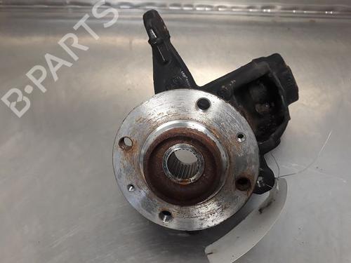 BP14859956M26 main image