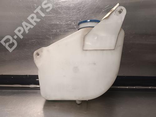 windscreen-washer-tank-mercedes-benz-vito-mixto-van-w639-120-cdi-639601-639603-639605-8695120-2003-9339425 main image