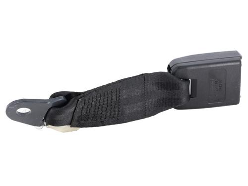 Seat buckle DACIA LOGAN (LS_) 1.4 (LS0A, LS0C, LS0E, LS0G) | BP33453984I32 - Image 4