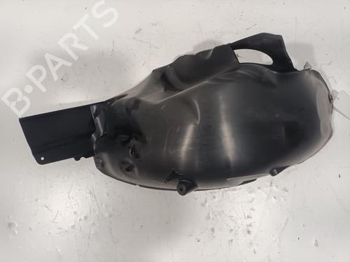 wheel-arch-bmw-3-compact-e46-2001-2002-2003-2004-2005-36035785 main image