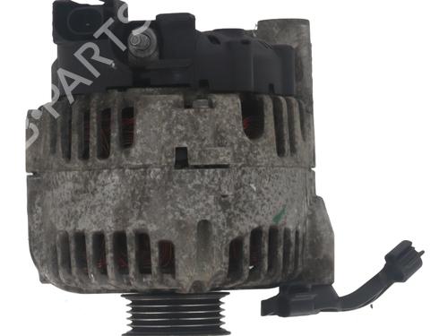 Alternator MINI MINI (R56) Cooper D | BP31965434M7