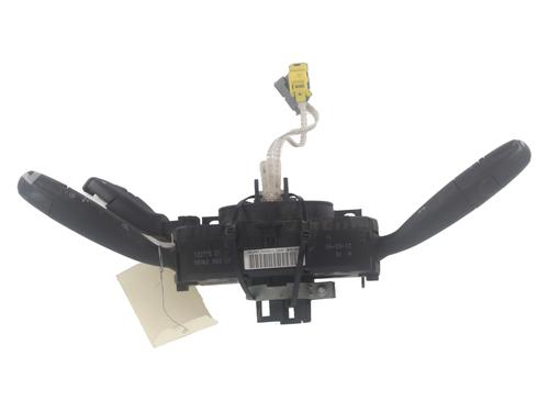 Headlight switch PEUGEOT EXPERT Van (VF3A_, VF3U_, VF3X_) 1.6 HDi 90 8V | BP37660490I24 - Image 3