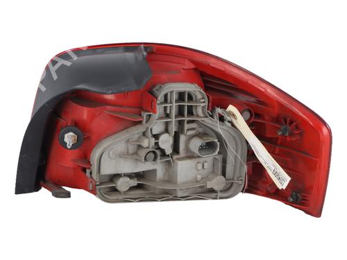 Left taillight AUDI A3 (8P1) 1.9 TDI | BP39389271C34 - Image 3