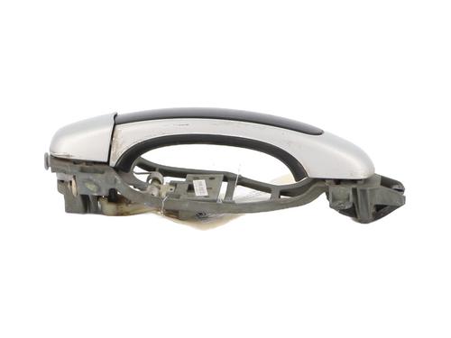 Used Rear right exterior door handle PORSCHE CAYENNE (9PA) S 4.5 (340 hp) 22615750