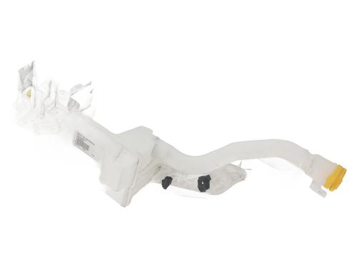 Sprinklertank RENAULT SCENIC E-TECH PHASE I EV87 | BP36069631C113 - Image 4