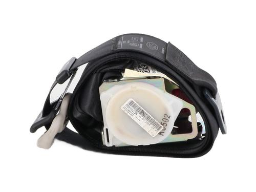 Rear right belt tensioner CITROËN BERLINGO MULTISPACE (B9) 1.6 HDi 90 | BP30170377C90