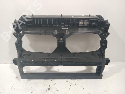 Frontplate/Frontkurv MERCEDES-BENZ CITAN Box Body/MPV (W420) 1.5 110 CDI (420.623, 420.625) (95 hp) 32358005