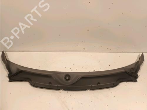 Used Scuttle panel MINI MINI CLUBMAN (F54) One D (116 hp) 17994239